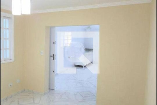 Casa à venda com 3 quartos, 100m² em Vila Anglo Brasileira, São Paulo