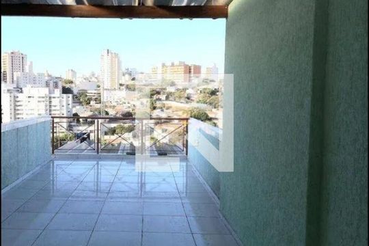 Casa à venda com 3 quartos, 100m² em Vila Anglo Brasileira, São Paulo