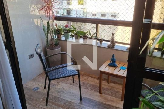 Apartamento à venda com 4 quartos, 216m² em Vl Pompeia, São Paulo