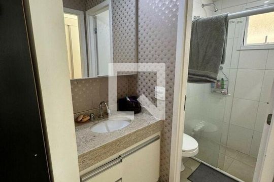 Apartamento à venda com 1 quarto, 42m² em Bela Vista, São Paulo