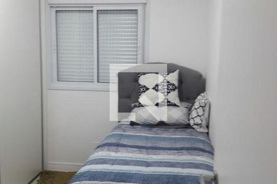 Apartamento à venda com 2 quartos, 65m² em Jardim Umuarama, São Paulo