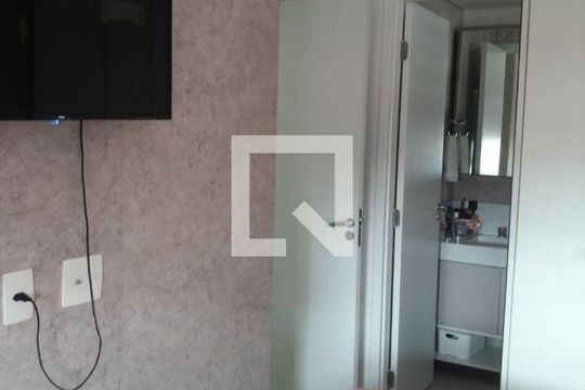 Apartamento à venda com 2 quartos, 65m² em Jardim Umuarama, São Paulo