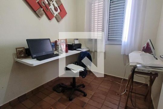 Apartamento à venda com 3 quartos, 60m² em Santa Constança, São Paulo