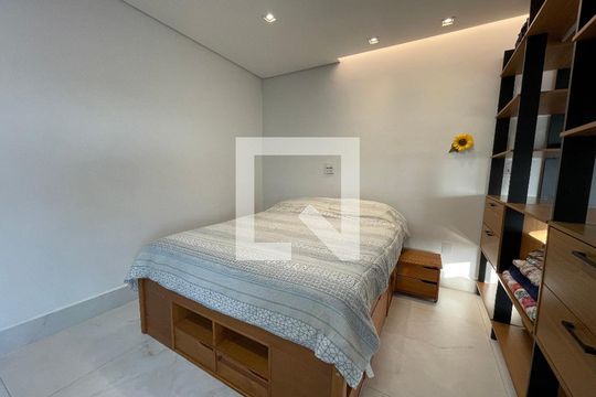 Studio de kitnet/studio à venda com 1 quarto, 36m² em Butantã, São Paulo