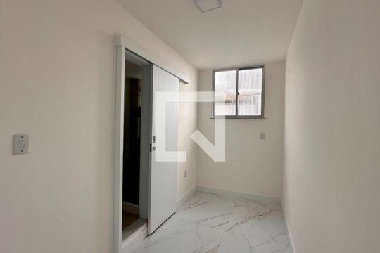 Apartamento à venda com 3 quartos, 118m² em Icaraí, Niterói