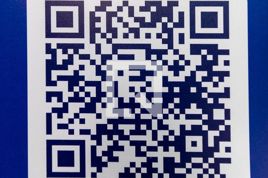 QR Code de casa à venda com 4 quartos, 168m² em Brás de Pina, Rio de Janeiro