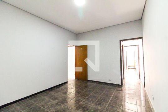 Sala de casa para alugar com 2 quartos, 90m² em Cidade Líder, São Paulo