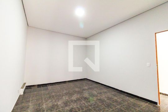 Sala de casa para alugar com 2 quartos, 90m² em Cidade Líder, São Paulo