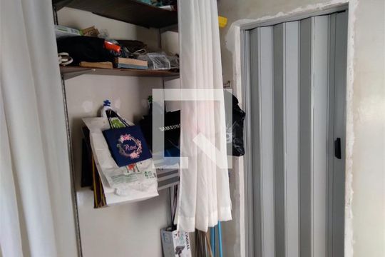 Apartamento à venda com 2 quartos, 100m² em Santana, São Paulo