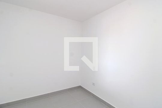 Quarto 1 de apartamento à venda com 2 quartos, 40m² em Vila Nova Mazzei, São Paulo