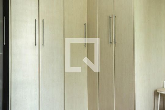 Suíte 2 de casa à venda com 4 quartos, 280m² em Jardim do Mar, São Bernardo do Campo