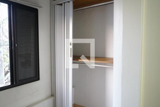 Quarto 1 de casa à venda com 3 quartos, 136m² em Água Rasa, São Paulo