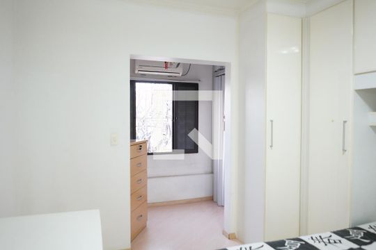 Quarto 1 de casa à venda com 3 quartos, 136m² em Água Rasa, São Paulo
