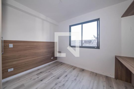 Kitnet/Studio para alugar com 1 quarto, 17m² em Vila Guarani (zona Sul), São Paulo