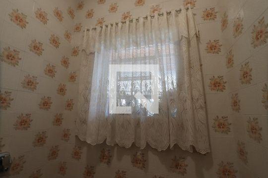 Lavabo de casa à venda com 4 quartos, 320m² em Vila Formosa, São Paulo