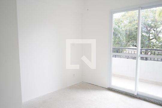 Studio de kitnet/studio à venda com 1 quarto, 24m² em Belenzinho, São Paulo