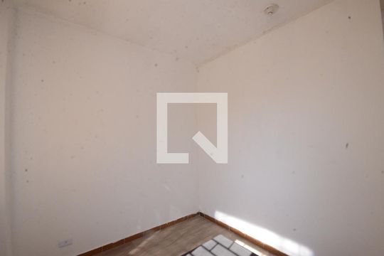 Quarto 2 de apartamento para alugar com 2 quartos, 50m² em Vila Valqueire, Rio de Janeiro