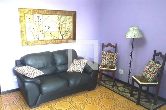 Apartamento à venda com 2 quartos, 67m² em Penha, Rio de Janeiro