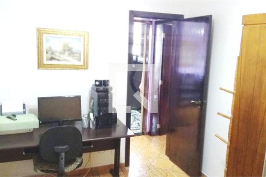 Apartamento à venda com 2 quartos, 67m² em Penha, Rio de Janeiro