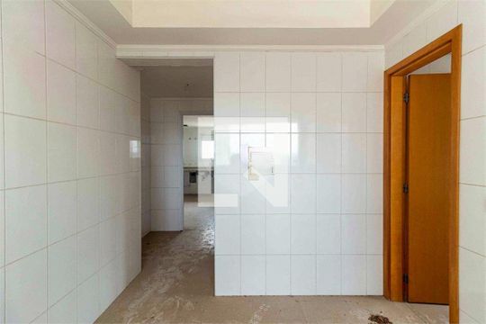 Apartamento à venda com 4 quartos, 224m² em Parque da Mooca, São Paulo