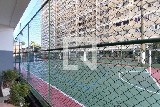Apartamento à venda com 2 quartos, 75m² em Penha, Rio de Janeiro