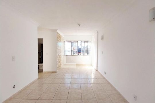 Apartamento à venda com 2 quartos, 75m² em Penha, Rio de Janeiro