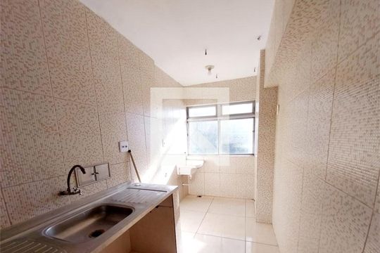 Apartamento à venda com 2 quartos, 75m² em Penha, Rio de Janeiro