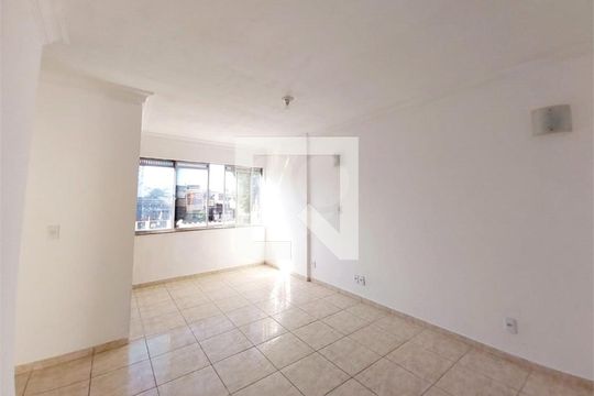 Apartamento à venda com 2 quartos, 75m² em Penha, Rio de Janeiro