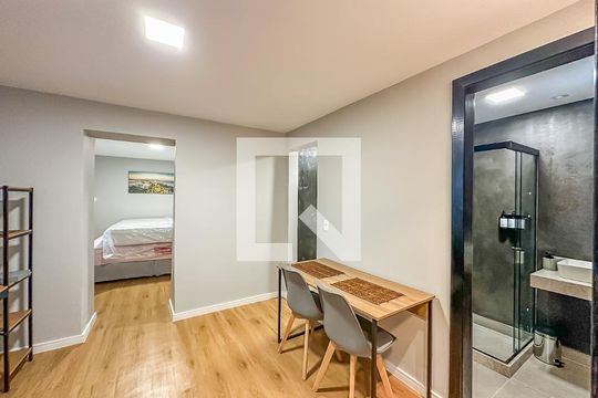 Escritório de casa à venda com 3 quartos, 363m² em Botafogo, Rio de Janeiro
