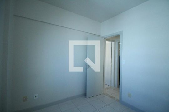 Quarto 1 de apartamento para alugar com 2 quartos, 80m² em Ondina, Salvador