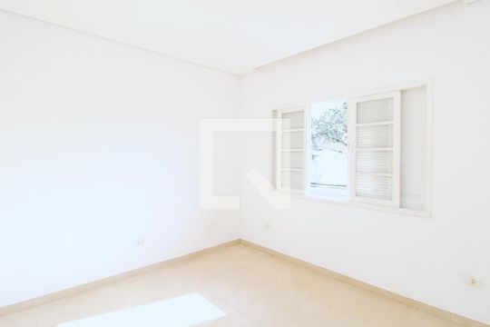Quarto de casa para alugar com 2 quartos, 90m² em Vila Guilherme, São Paulo