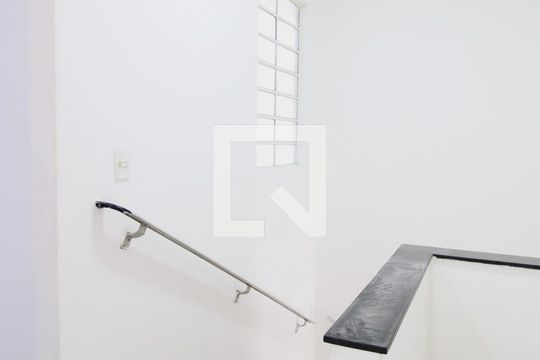 Área comum de casa para alugar com 2 quartos, 90m² em Vila Guilherme, São Paulo