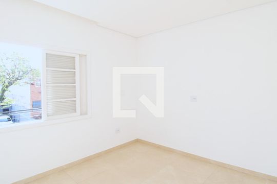 Suíte de casa para alugar com 2 quartos, 90m² em Vila Guilherme, São Paulo