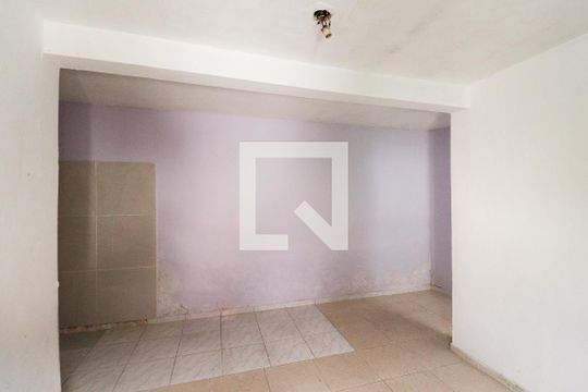 Studio de kitnet/studio para alugar com 1 quarto, 18m² em Santana, São Paulo