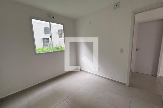 Quarto 1 de apartamento para alugar com 2 quartos, 65m² em Recreio, Rio de Janeiro