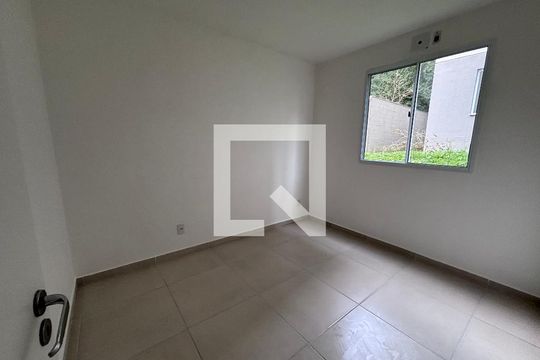 Quarto 1 de apartamento para alugar com 2 quartos, 65m² em Recreio, Rio de Janeiro