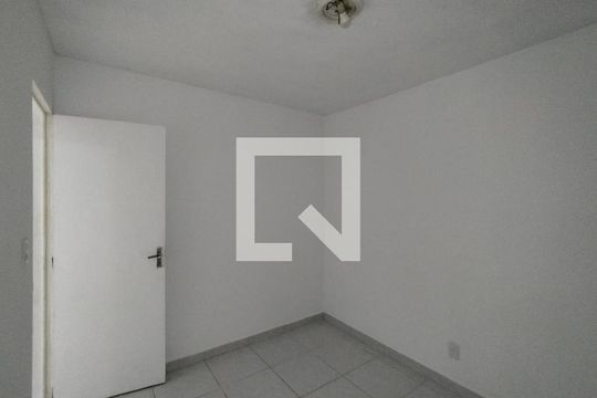 Quarto 1 de apartamento à venda com 3 quartos, 63m² em Vila Moraes, São Paulo