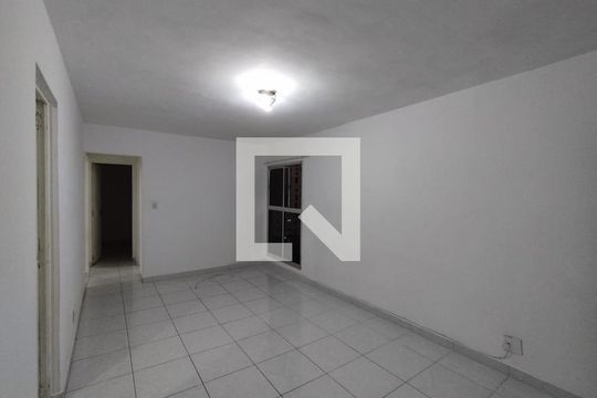 Apartamento à venda com 3 quartos, 63m² em Vila Moraes, São Paulo