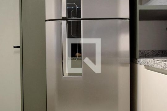 Studio de kitnet/studio à venda com 1 quarto, 33m² em Pinheiros, São Paulo