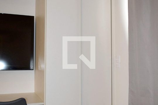 Studio de kitnet/studio à venda com 1 quarto, 33m² em Pinheiros, São Paulo