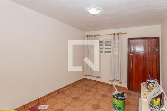 Apartamento à venda com 2 quartos, 57m² em Aclimação, São Paulo