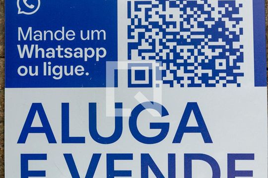 Placa de apartamento à venda com 3 quartos, 130m² em Padre Eustáquio, Belo Horizonte