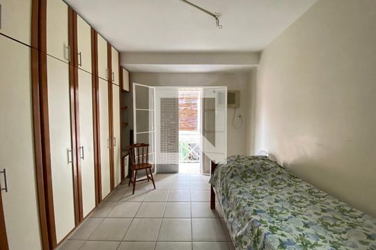 Quarto de casa à venda com 3 quartos, 140m² em Cachambi, Rio de Janeiro