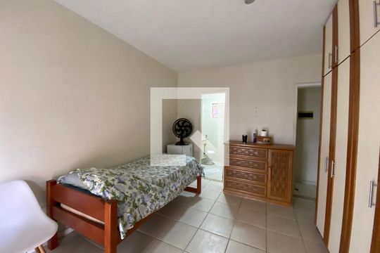 Quarto de casa à venda com 3 quartos, 140m² em Cachambi, Rio de Janeiro