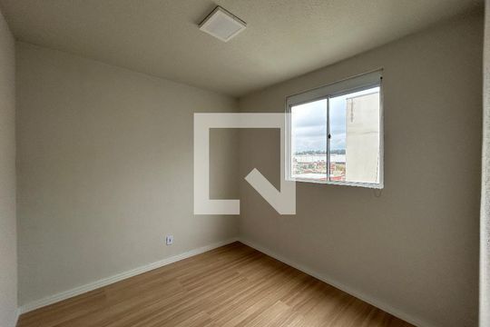 Quarto 2 de apartamento à venda com 2 quartos, 47m² em Canudos, Novo Hamburgo