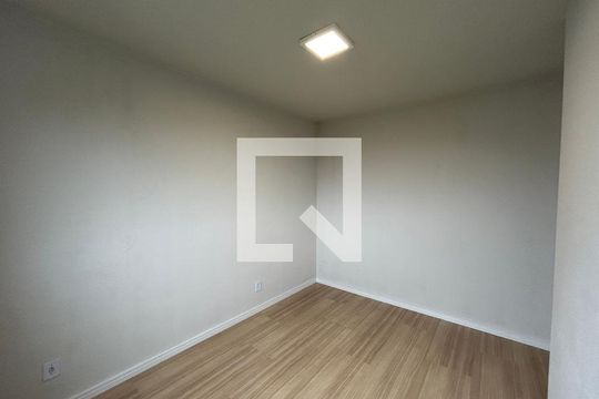 Quarto 1 de apartamento à venda com 2 quartos, 47m² em Canudos, Novo Hamburgo