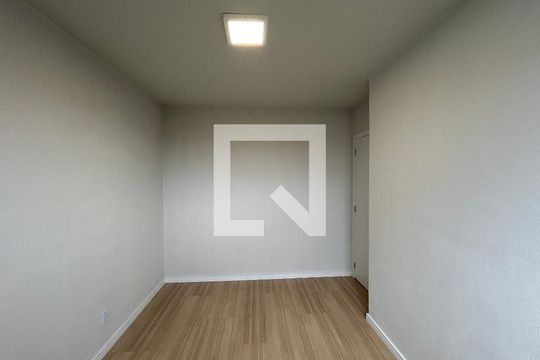 Quarto 1 de apartamento à venda com 2 quartos, 47m² em Canudos, Novo Hamburgo