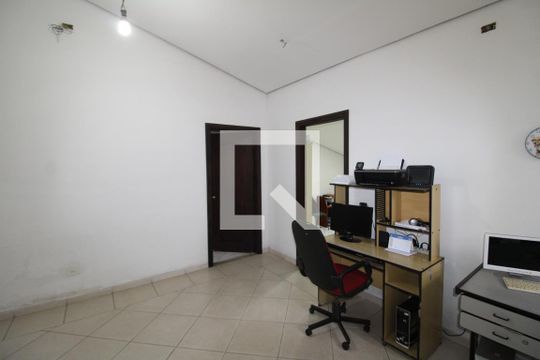 Corredor de casa à venda com 5 quartos, 320m² em Tucuruvi, São Paulo
