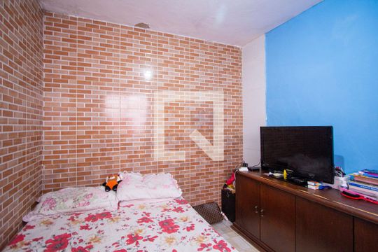 Quarto de casa para alugar com 7 quartos, 220m² em Engenho do Mato, Niterói