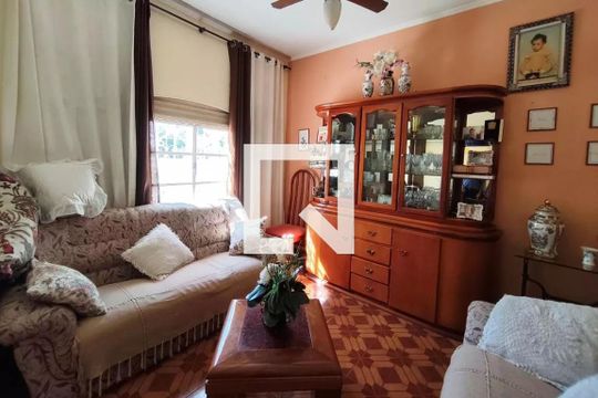 Casa à venda com 3 quartos, 230m² em Cidade Jardim, Campinas
